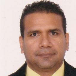 Venezolano, Nacido en Ciudad Guayana