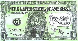 Queremos recaudar ayuda para personas sin techo,  queremos devolverle la dignidad, por eso pedimos un dolar, tan solo un dolar. Entre muchos podemos...