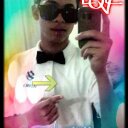 Adalberto Rodriguez' (@000bocashula) Twitter
