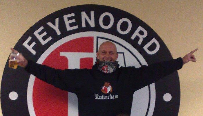 edjuuh6969's profile picture. 