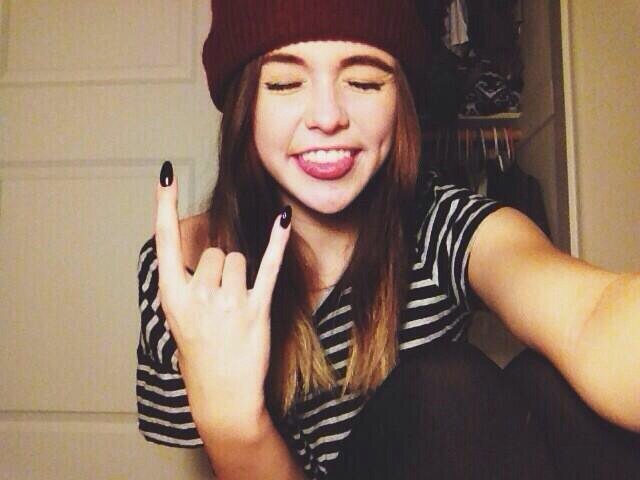 ☯hiiiiiiiiiiiiiii x ♡Socal Fan Page♡ follow my new account @tays_bandana