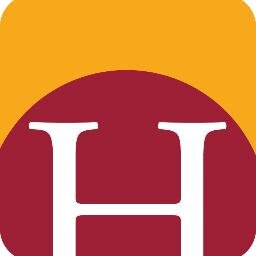 The official Twitter page of The Hesston College Horizon.