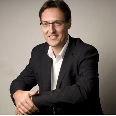 Eric Lafond Profile