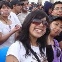 Carmen Roque Ponce - @CarmenRoqueP - Twitter