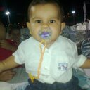 mustafa çelik (@007mustafacelik) Twitter