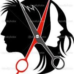 We are a full service Redken salon that provide excellent salon/spa services to clients at reasonable prices in the Clarksville, Tn. & Fort Campbell, Ky.