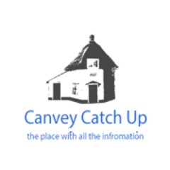 Canvey catch up is a new informal website providing useful information about Canvey Island.