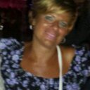 Eva Domingo - @edoes6 - Twitter