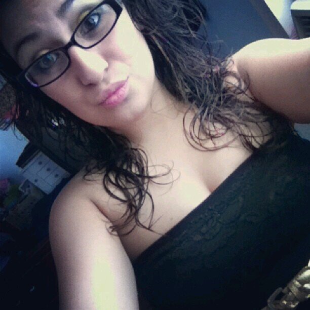 ` Mia Belinda Gonzalez & Arianna Coral Valle My Bbgs My Everything,3