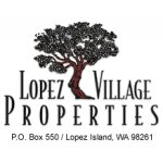 Lopez Village Properties - Real Estate Sales  Follow us for Fun Photos, News and other Island Info and Updates!