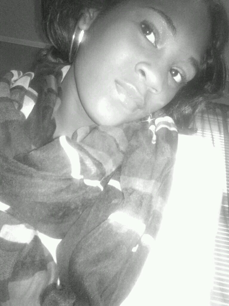 I dont Know What to say im just that (niggha.......,)«-------»    Follow me on Instagram  @gabbo_juice /kik gabbo .......