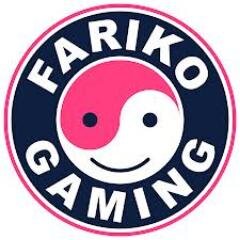 Fariko_eYeeZZ's profile picture. [Competitive Player de COD Xbox360] -Jugando para @Fariko en la squad española @Fariko_MonKeys . GT: Fariko eYeeZZ C