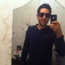 david mazzoni - @davidmazzonii - Twitter