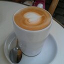 Thomas Eberhard - @GalloneroT - Twitter