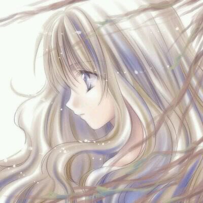 Tere! Im Eduarda Von Bock, aka Estonia. I try to look after Latvia. But you dont care do you? [RL Estonian :3]