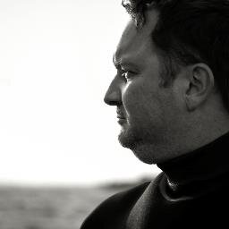 Maritime Archaeologist, Researcher, Author and Illustrator - Anatomy of the Mary Rose