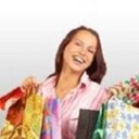 Roger Fredrickson - @RNSMalls - Twitter