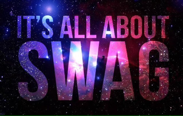 The Official twitter page of Swagenham & Redbridge F.C. © 7-a-side team. #KeepItReal #UpTheSwaggers