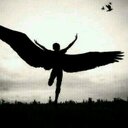 مَلآئِكيّة (@012389za) Twitter