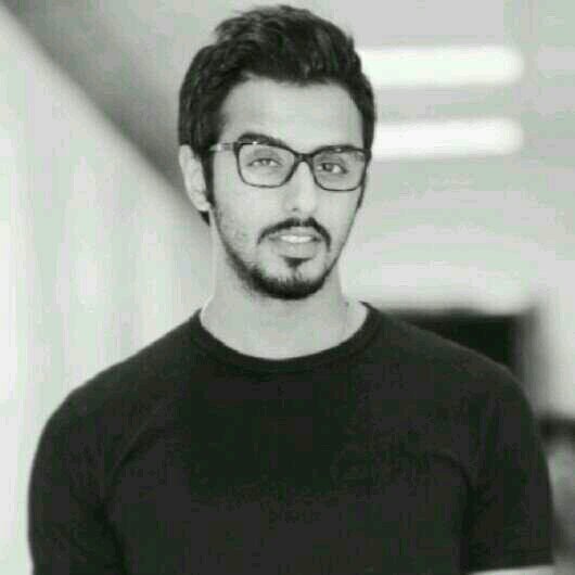 ڪلُ آلُﭸڪآيُه آشُٺقٌٺ لُڪ