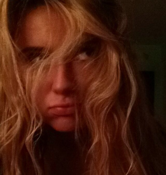 andres_brianna's profile picture. 