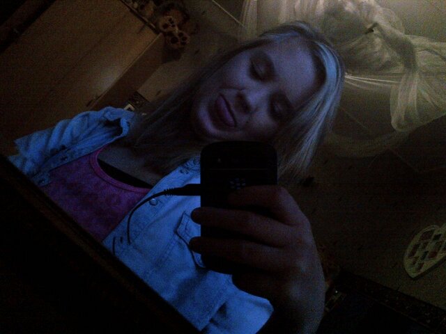 Hvj lieffie schat
