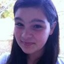 Madison Eads - @maddy1895 - Twitter