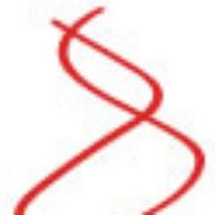 TorBUG (Toronto Bioinformatics Users Group) is an association of researchers, professionals and students who have an interest in the field of bioinformatics.