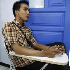 Kebersihan Sebagian dari Iman
