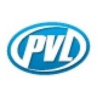 PVL Sports Nutrition (@pvlsociety) 's Twitter Profile