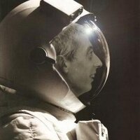 3dato (@3dato) 's Twitter Profile