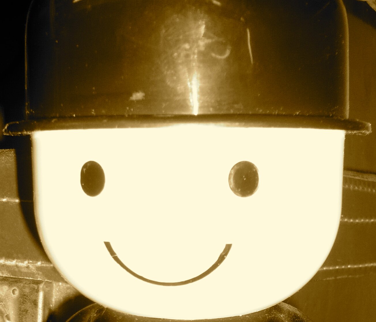 fancythatfred's profile picture. Salvage Hunting for the old & Interesting in Homes, Garages, Sheds & Shops. To offer Unique, Vintage & Reclaimed Finds, for your Home & Garden.