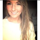 Katie Williamson - @katie87will - Twitter