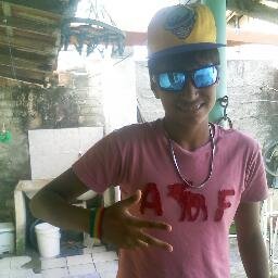 talvez a minha humildade seja tudo que eu tenho  *__*