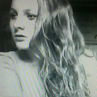 01-11-2013 the best day of my life~BRAVIOUR~ Sam followed me 05-11-2013~ Kaj when you read this, we gonna marry in 2025, love you so much!!!