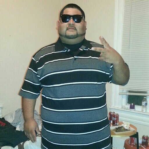 vticas21's profile picture. Love to party!!!! When I can but I always seen to be ether working or studying bummer but thats life =)