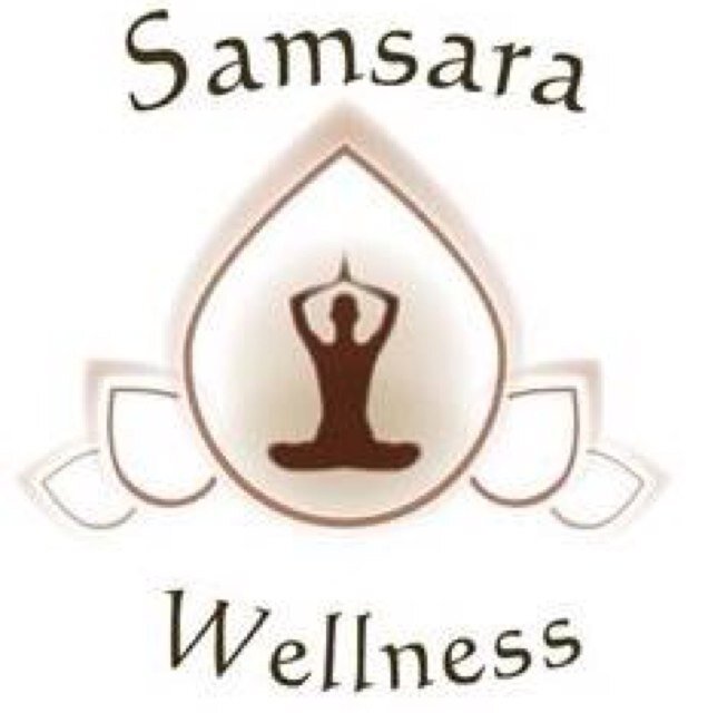 #MassageRI