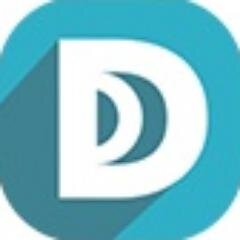 datadashboard's profile picture. Helping you understand your data!