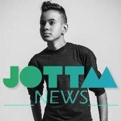 jotta a