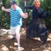 Paul Bowen (M0PNN) (@paulbowen18) Twitter profile photo Paul Bowen (M0PNN) (@paulbowen18) Twitter profile photo