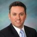 Craig Rodenberger (@craigrodenberge) Twitter profile photo