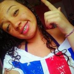#Dalestteetternos2*             , Moro no grajaú sp . S.O.L.T.E.I.R.A ,  Noovinha (: