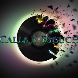 Programa de Radio Entre Panas Donde Podrás Escuchar Buena Música. Solo Entra #CallaYEscucha. OTRA FORMA DE HACER RADIO!! A través de Concepción Fm 88.9