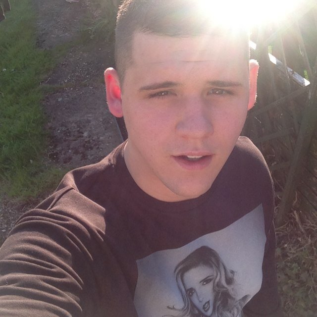 tommy taylor (tommy10taylor) Twitter