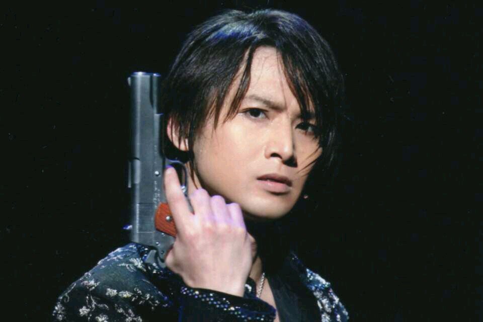 堂本光一応援アカウント K1bot Twitter 堂本光一応援アカウント K1bot Twitter
