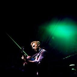 #Coldplayer