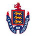 Chipping Sodbury School (@CSSSch) Twitter profile photo