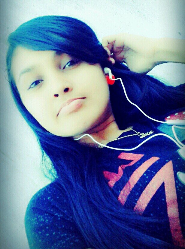PISTOLERIA :3 '-'