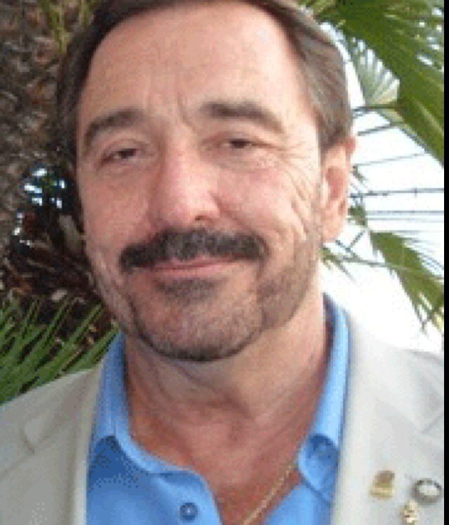 International PI, Director Clarke International Investigations. A fixer of all kinds of problems around the world.