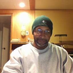 Former U.S. Marine, just started property preservation business & commercial office cleaning business, looking for mentor's & people to network with.